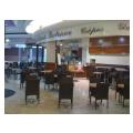 Vente Brasserie Cr�perie dans centre commercial